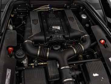 Ferrari F355 Berlinetta — photo 23