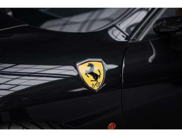 Ferrari 360 Spider — photo 16