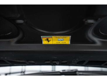 Ferrari 360 Spider — photo 22