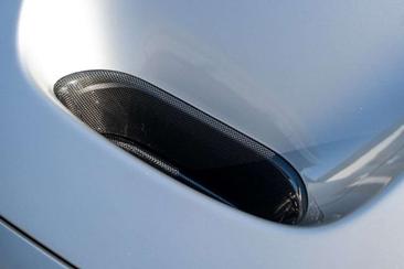 Ferrari F8 Spider — photo 19