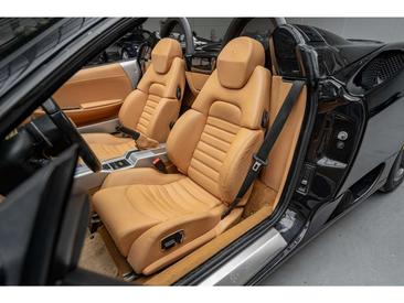 Ferrari 360 Spider — photo 26