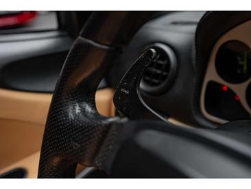Ferrari 360 Spider — photo 28