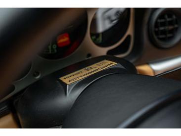 Ferrari 360 Spider — photo 29