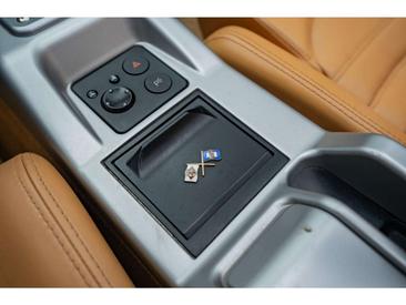 Ferrari 360 Spider — photo 33
