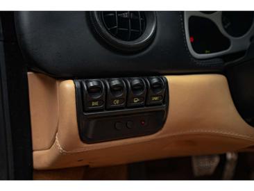 Ferrari 360 Spider — photo 36