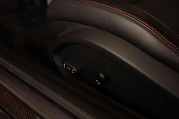 Ferrari F12 Berlinetta — photo 22
