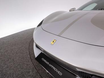 Ferrari 296 GTB — photo 5