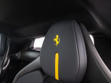 Ferrari 296 GTB — photo 17