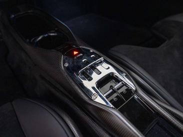 Ferrari 296 GTB — photo 19