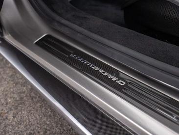 Ferrari 296 GTB — photo 21
