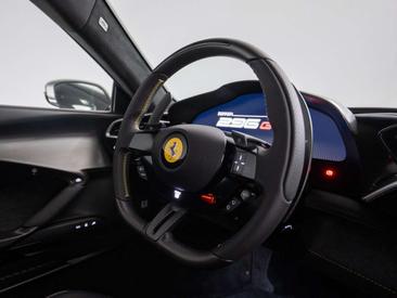 Ferrari 296 GTB — photo 30