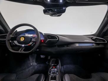 Ferrari 296 GTB — photo 34