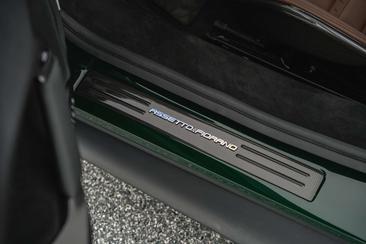 Ferrari 296 GTB — photo 21