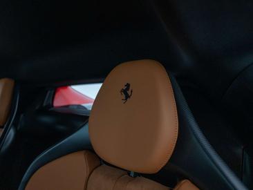 Ferrari 296 GTB — photo 26