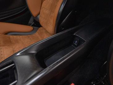 Ferrari 296 GTB — photo 27