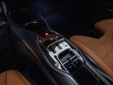 Ferrari 296 GTB — photo 28