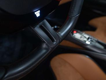 Ferrari 296 GTB — photo 32