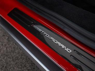 Ferrari 296 GTB — photo 34