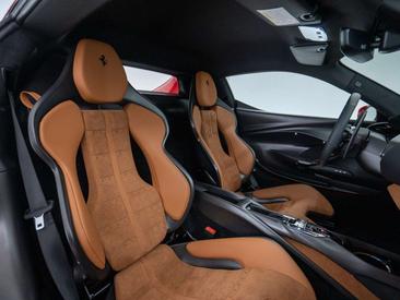 Ferrari 296 GTB — photo 38