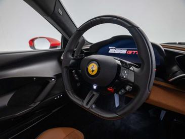 Ferrari 296 GTB — photo 41