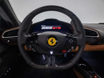 Ferrari 296 GTB — photo 42