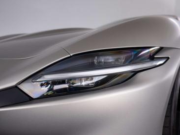 Ferrari Roma — photo 14