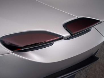 Ferrari Roma — photo 16