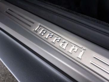 Ferrari Roma — photo 31