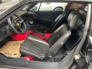 Ferrari 328 GTS GTS — photo 10