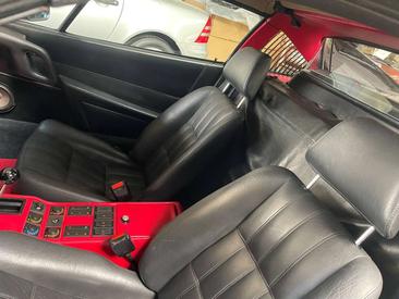 Ferrari 328 GTS GTS — photo 13