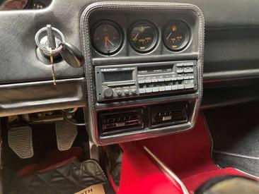 Ferrari 328 GTS GTS — photo 16