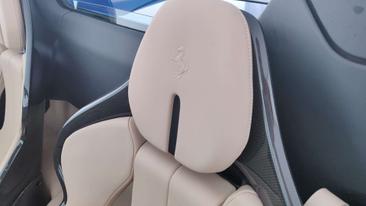 Ferrari 296 GTS — photo 13