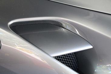 Ferrari 488 GTB — photo 3