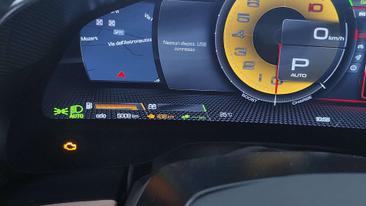 Ferrari 296 GTS — photo 15