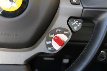 Ferrari 488 GTB — photo 15