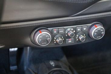 Ferrari 488 GTB — photo 19