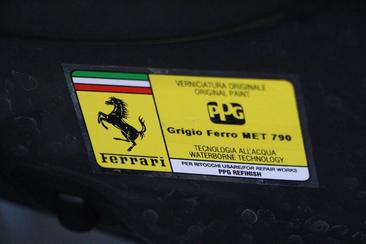 Ferrari 488 GTB — photo 24