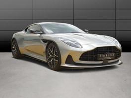 Aston Martin DB12 V8 - 2023 - Joinsteer - #1