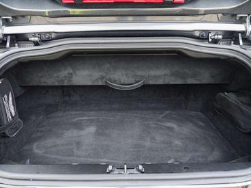 Aston Martin DB12 V8 — photo 24