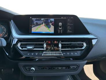 BMW Z4 M40i — photo 12