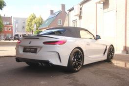 BMW Z4 First Edition M40i - 2019 - Joinsteer - #1