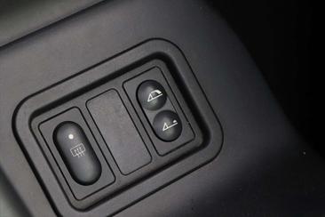 BMW Z3 Roadster 3.0i — photo 32