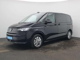 Volkswagen Multivan Van 2.0 TSI - 2023 - Joinsteer - #1