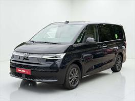 Volkswagen Multivan Van 2.0 TDI - 2025 - Joinsteer - #1