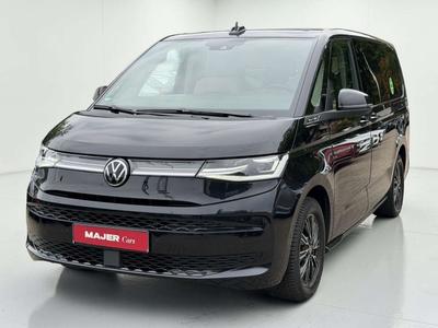 Volkswagen Multivan Van 2.0 TDI
