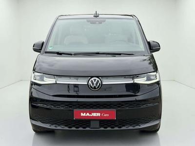 Volkswagen Multivan Van 2.0 TDI