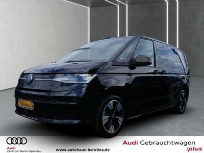 Volkswagen Multivan Van 2.0 TDI