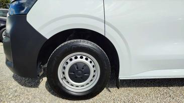 Volkswagen Transporter Berline 2.0TDI 150PS — photo 4