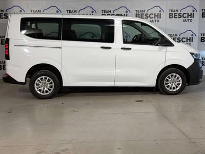Volkswagen Multivan Van 2.0 TDI