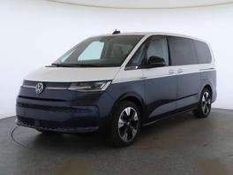 Volkswagen Multivan Van 2.0 TDI - 2025 - Joinsteer - #1